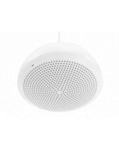 Оповещатель звуковой Электротехника и Автоматика АРИЯ-ТС-5П У в Ижевске Оповещатели Pintop.ru