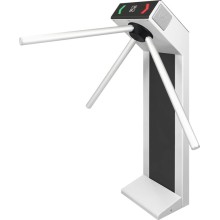 CARDDEX Компактная автономная проходная "STR-01AM"