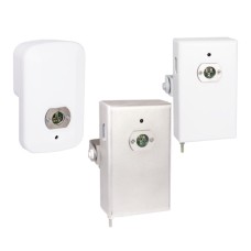 Извещатель пожарный пламени Спектрон-801-М