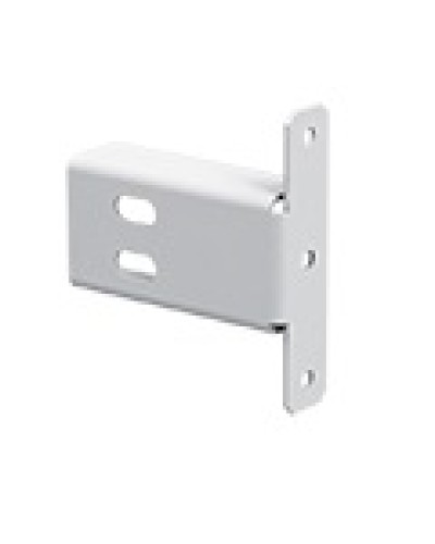 Кронштейн крепления к турникету Oxgard Кронштейн (ВЗР 2340-1) в Ижевске Дополнительное оборудование для СКУД Pintop.ru