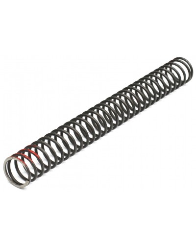 Пружина для шлагбаума Smartec ST-RB103BS в Ижевске Автоматические шлагбаумы Pintop.ru