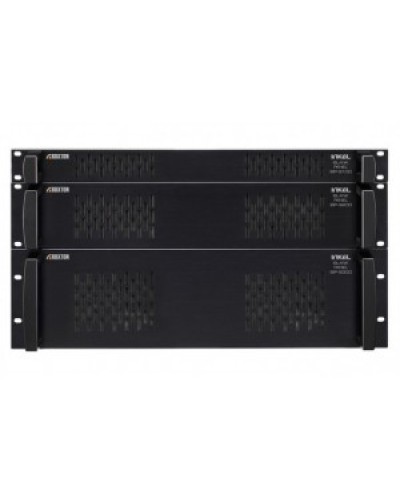 Панель 19 2U ROXTON BP-8200 в Ижевске Система оповещения и трансляции Roxton Pintop.ru