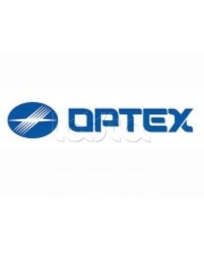 Комплект переходников Optex BEAG SL PT в Ижевске Кронштейны и планки для извещателей Pintop.ru