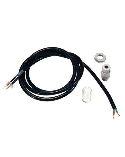 Кабель для подключения дюралайта Came 001G028402 в Ижевске Запчасти для шлагбаумов и автоматики Pintop.ru