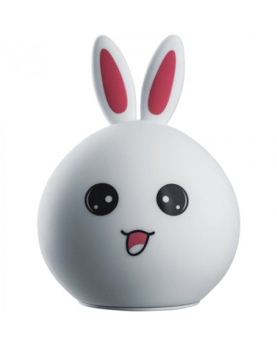 Светильник Navigator 14 324 NNL-SW06-WH акк. Li-ion 1,2Ач USB 5В в Ижевске Светильники Pintop.ru