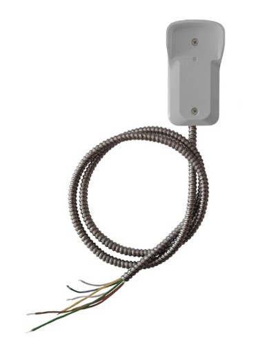 Считыватель RD-26 - Mifare - IP66 - К АЯКС Магнито-Контакт в Ижевске Считыватели Pintop.ru