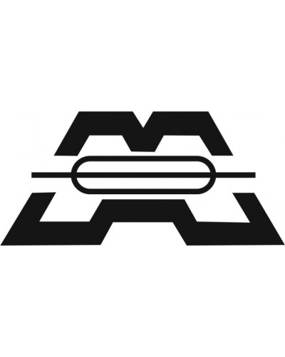 Извещатель охранный точечный магнитоконтактный Магнито-Контакт Аякс исп.05 (ИО 102-26) (металлорукав из оцинкованной стали) в Ижевске Извещатели охранные Pintop.ru