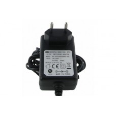 Блок питания Yealink 5VDC.2A