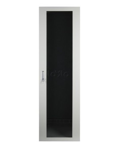 Шкаф напольный ROXTON R-448RR в Ижевске Система оповещения и трансляции Roxton Pintop.ru