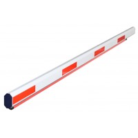 Стрела Smartec ST-RB005LSA