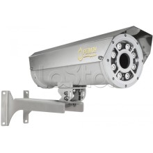 Термокожух Релион-ТКВ-400-П-М-ИК исп. 09