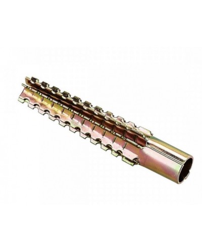 Дюбель металлический универсальный 6х32 (400 шт/уп) Промрукав (PR08.3650) в Ижевске Крепеж: Дюбели, шурупы, саморезы Pintop.ru