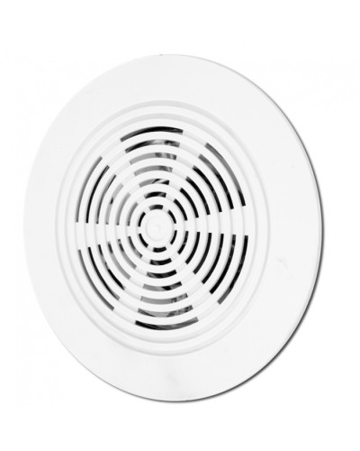 С-3Л исп. 2 МИНИ (4 Ом)Модуль акустический 3Вт/4 Ом потолочный с контролем (60шт/уп) в Ижевске Оповещатели Pintop.ru