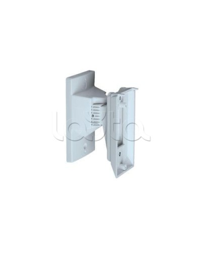 Кронштейн настенный для серий CX-702 и LX Optex CA-1W в Ижевске Кронштейны и планки для извещателей Pintop.ru