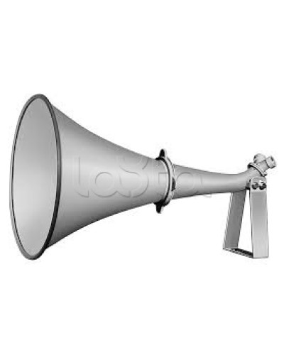 Горловина для рупорного громкоговорителя TOA DH-12B в Ижевске Системы оповещения и трансляции TOA Pintop.ru