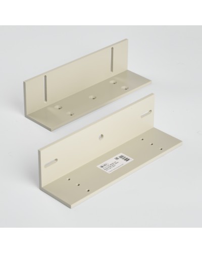 Монтажный аксеcсуар R-Lock RL-BR280-ZG в Ижевске Дополнительное оборудование для СКУД Pintop.ru