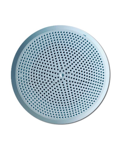 Активный оповещатель речевой потолочный С-У исп.2 (ИП Раченков А.В.) в Ижевске Акустические системы Pintop.ru