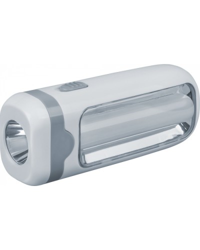 Фонарь Navigator 14 028 NPT-CP19-ACCU в Ижевске Источники света(Лампы) Pintop.ru