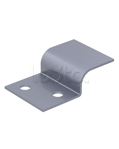 Крепеж (хомут) для колодцев КС-1 и КС.2.2 Промрукав в Ижевске Стяжки-хомуты Pintop.ru