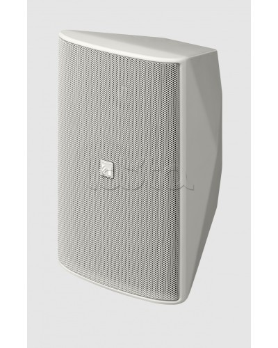 Громкоговоритель 2 полосный TOA F-1300WTWP в Ижевске Системы оповещения и трансляции TOA Pintop.ru