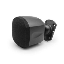 Громкоговоритель настенный 2-х полосный VOLTA CUBE-310TB