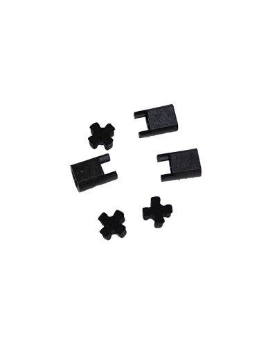 Муфта Came 88001-0153 в Ижевске Запчасти для шлагбаумов и автоматики Pintop.ru