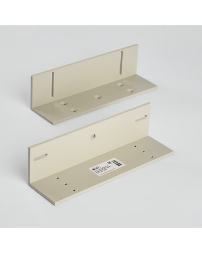 Монтажный аксеcсуар R-Lock RL-BR350-ZG в Ижевске Дополнительное оборудование для СКУД Pintop.ru