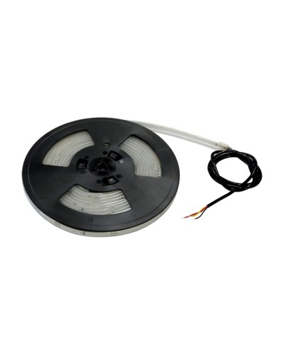 Лента светодиодная Came 803XA-0020 в Ижевске Автоматизация ворот Pintop.ru