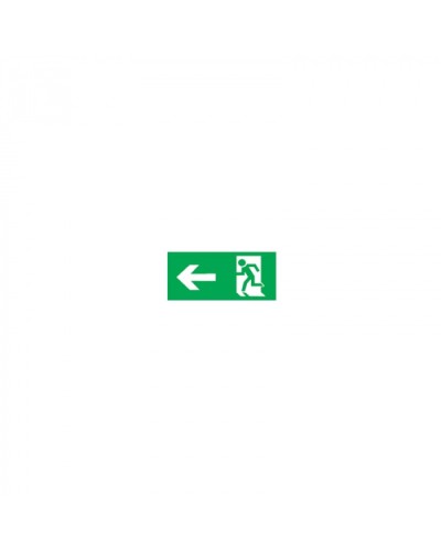 Наклейка Navigator 14 401 NL-320х110NEF04-E32 (NEF-04) в Ижевске Дополнительное оборудование для ОПС Pintop.ru