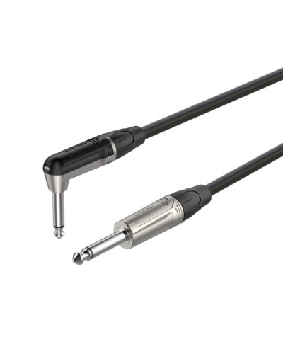 Кабель инструментальный ROXTONE DGJJ110/3 в Ижевске Система оповещения и трансляции Roxton Pintop.ru