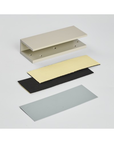 Монтажный аксесcуар R-Lock RL-BR350-UG в Ижевске Дополнительное оборудование для СКУД Pintop.ru