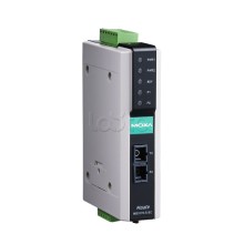 Преобразователь Moxa MGate MB3170-S-SC