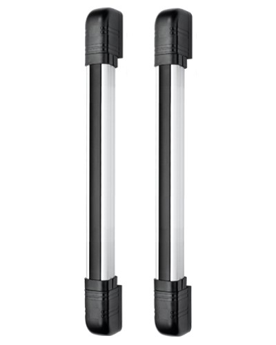 Извещатель охранный активный инфракрасный Smartec ST-PD102BB-MC в Ижевске Извещатели охранные Pintop.ru