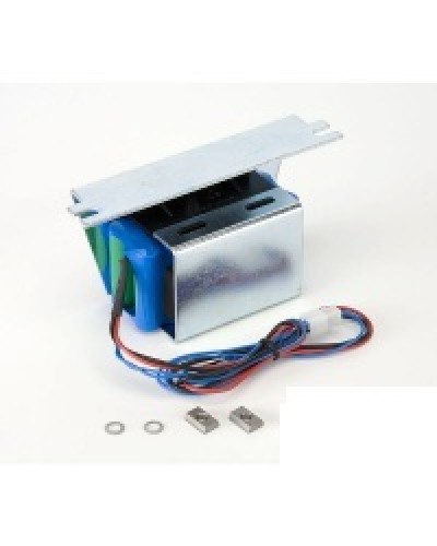 Кнопка бесконтактная XMS touch Faac 105084 в Ижевске Запчасти для шлагбаумов и автоматики Pintop.ru