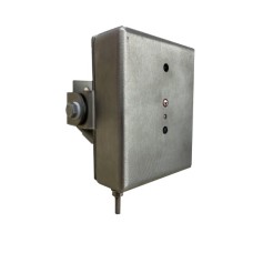 Извещатель пожарный пламени Спектрон-205-Н