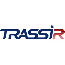 ПО Модуль TRASSIR ActivePOS за подключение 1 кассового терминала