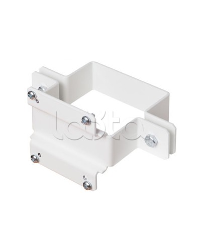 Кронштейн КТ-2748 для ИКС-1 и ИД Полисервис Кронштейн КТ-2748 в Ижевске Дополнительное оборудование для ОПС Pintop.ru