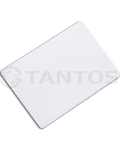 Карта формата Em-marine Tantos EM-Marine (тонкая) TS в Ижевске Оптовые идентификаторы Pintop.ru