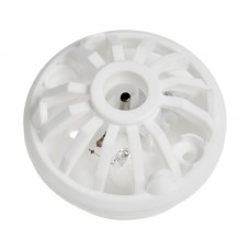 Извещатель пожарный тепловой, с индикатором Комплектстройсервис ИП 103-5/1C-А3 (контакт н.з.)