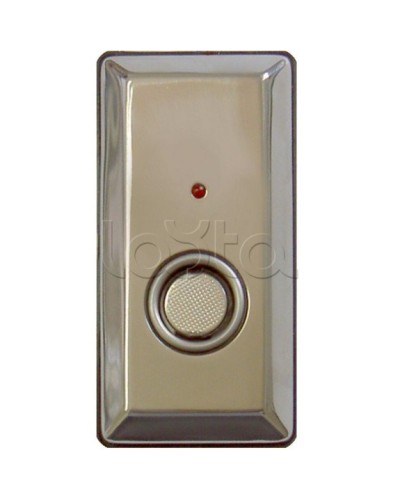 Считыватель-3 исп.02 Радий в Ижевске Считыватели Pintop.ru