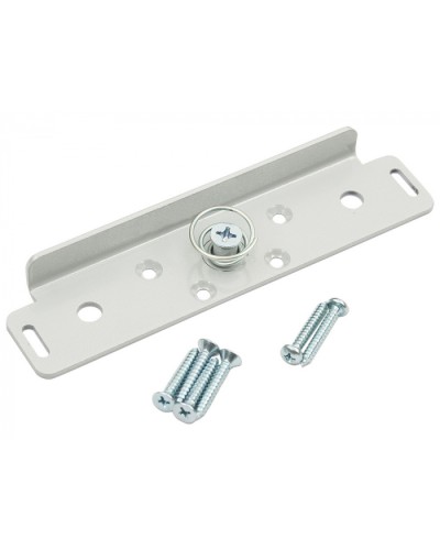 Комплект монтажный для установки якоря с возможностью регулировки ALeko МК 180-PD в Ижевске Дополнительное оборудование для СКУД Pintop.ru