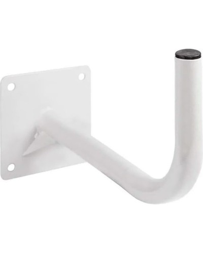 Г-образный кронштейн для спутниковой антенны Rexant (34-0861) в Ижевске Монтажные материалы Pintop.ru