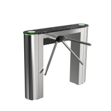 Турникет Ростов-Дон "Ростов-Дон ТТ10М1/КП1лв-Н" (искусственный камень)