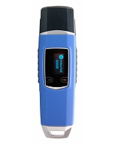 Терминал контроля маршрутов ST-CT058EM в Ижевске Контроллеры Pintop.ru