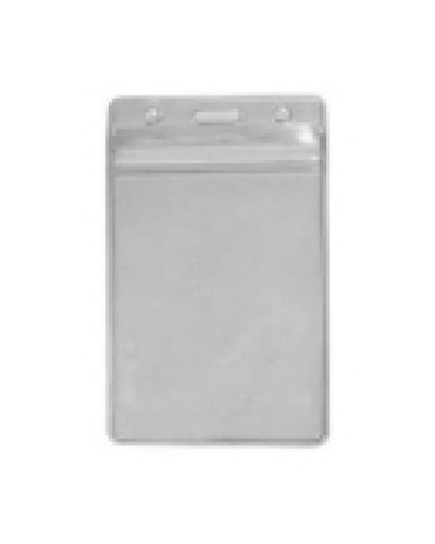 Карман с клапаном вертикальный Smartec ST-AC202VP в Ижевске Оптовые идентификаторы Pintop.ru