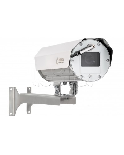 Термокожух Релион-ТКВ-300-П-А-СО исп. 08 в Ижевске Кожухи и термокожухи для камер Pintop.ru