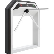 Турникет CARDDEX STR-03(вкомплекте)