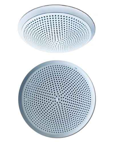 С-Т-100 3/5 исп.2 (ИП Раченков А.В.) Модуль акустический трансформаторный потолочный в Ижевске Охранно-пожарное оборудование Pintop.ru