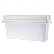 Табло М-12/24-AQUA исп.2 (без наклейки) (ИП Раченков А.В.)