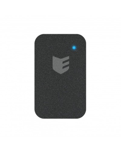 Считыватель мультиформатный ESMART Reader BLE серии STONE (ER1701) (антрацит) в Ижевске Считыватели Pintop.ru